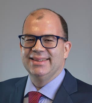 Foto de Bruno Novaes Bezerra Cavalcanti