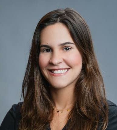 Foto de Carolina Cavalcanti