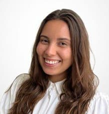 Foto de Carolina Tatagiba Sobreira