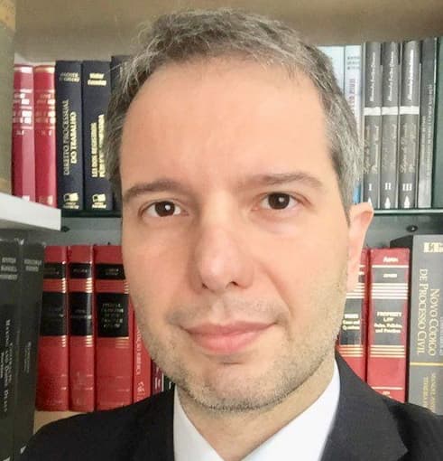 Foto de Cesar Zucatti Pritsch