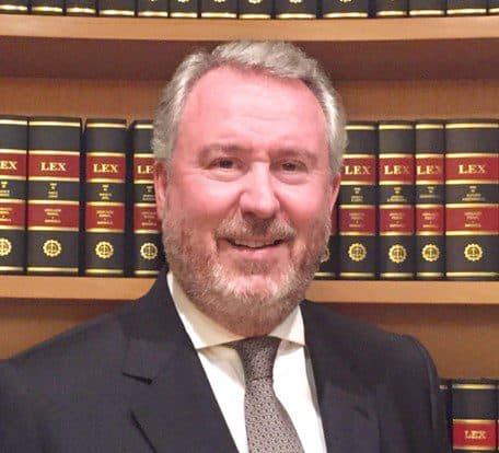 Foto de Edgard Hermelino Leite Junior