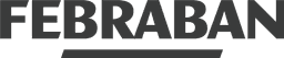 Febraban