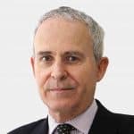 Foto de Flávio Wagner