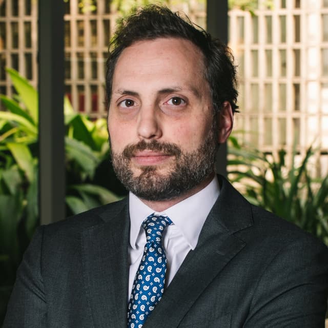 Foto de Felipe Furcolin