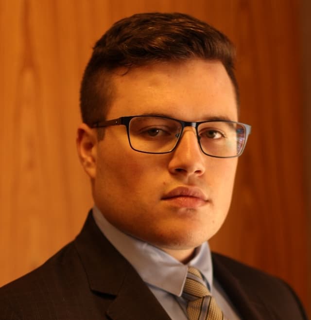 Foto de Henrique Romanó