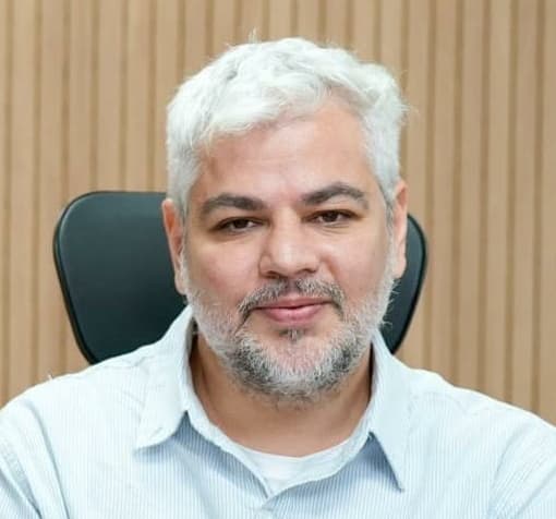 Foto de Rafael Rocha