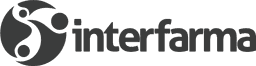 Interfarma
