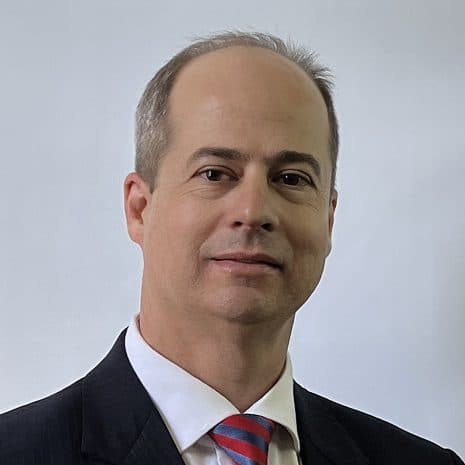 Foto de José Maria Zanuto