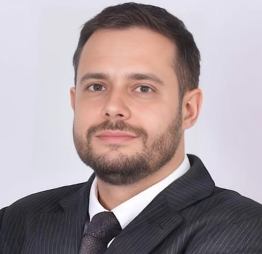 Foto de Lucas Costa Santos