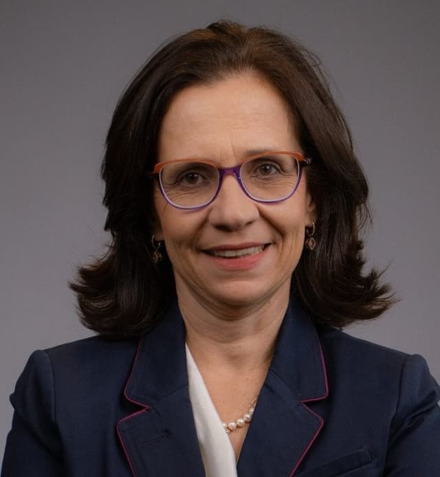 Foto de Luciana Camponez Pereira Moralles