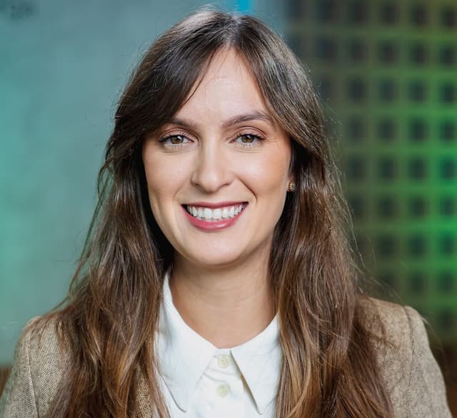 Foto de Marina Marinho