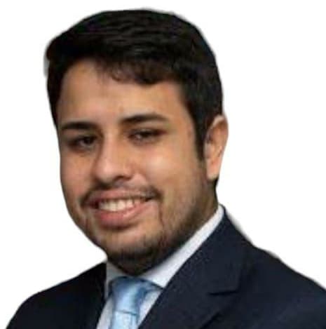 Foto de Matheus Fernandes