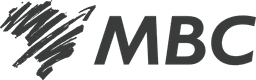 MBC