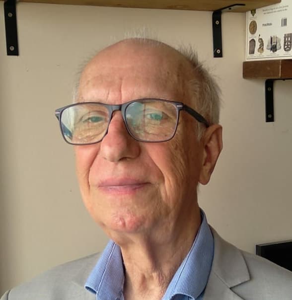 Foto de José Antonio G. de Pinho