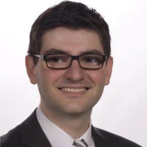 Foto de Thiago Zucchetti Carrion