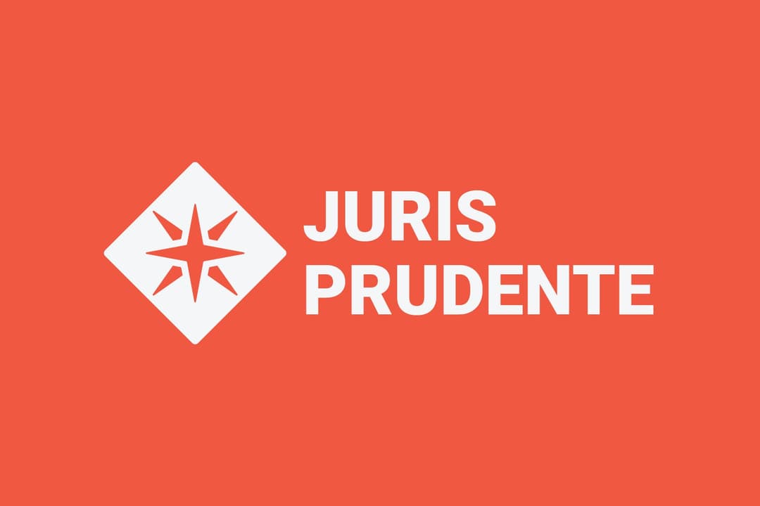 Jurisprudente