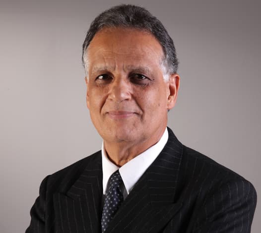 Foto de Welington Rocha