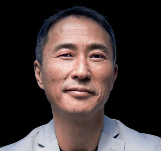 Foto de Yun Ki Lee