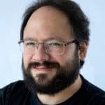 Foto de Diogo Alvarez Tristão