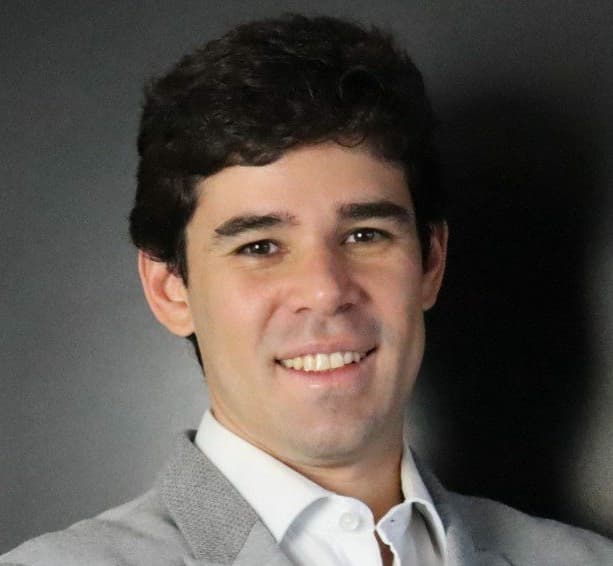 Foto de Bernardo Oliveira Buta