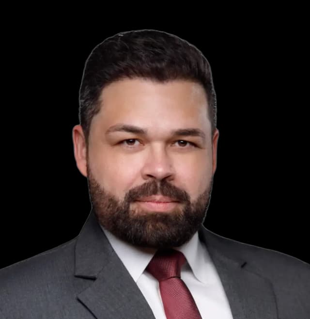 Foto de Ciro Albuquerque