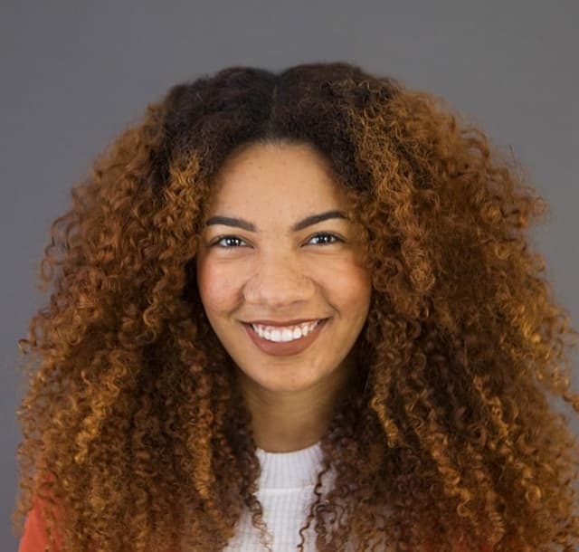 Foto de Dayana Morais