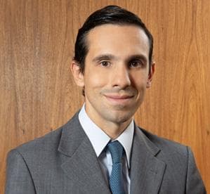 Foto de Douglas Guidini Odorizzi