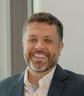 Foto de Elias Donizetti Gonçalves