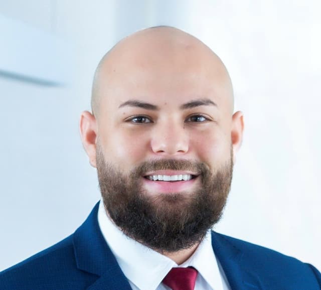 Foto de Fausto Neiva