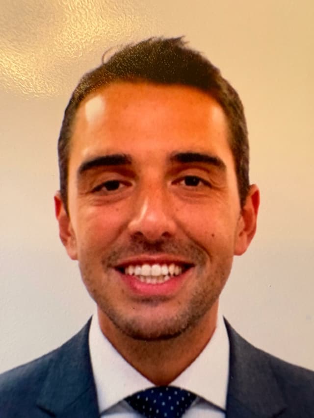 Foto de Leonardo Fuentes