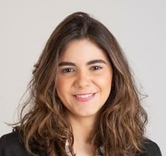 Foto de Celina Carvalho