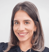 Foto de Giulia Castilho Poletto Guerios