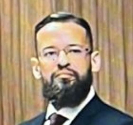 Foto de Elvio Ibsen Barreto de Souza Coutinho