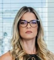 Foto de Iracema Barroso Fontani