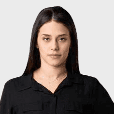 Foto de Isabella Moreira