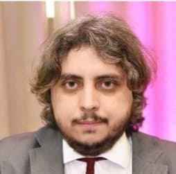 Foto de João Carlos Marques