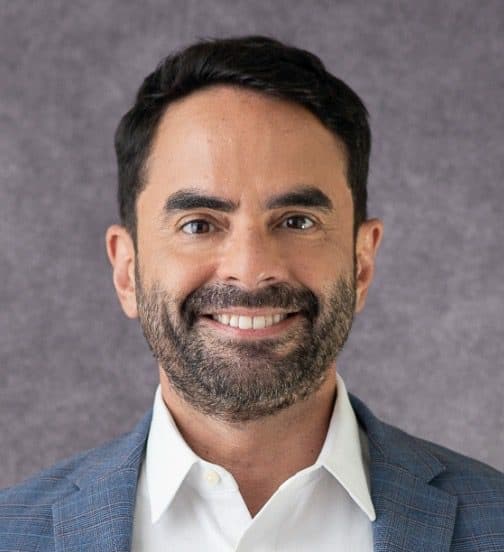 Foto de Luis Wolf Trzcina