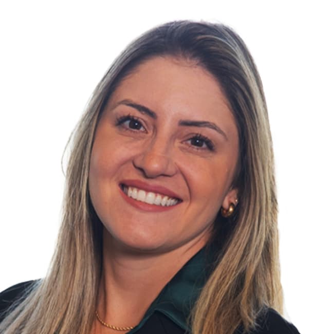 Foto de Patricia Mendanha Dias