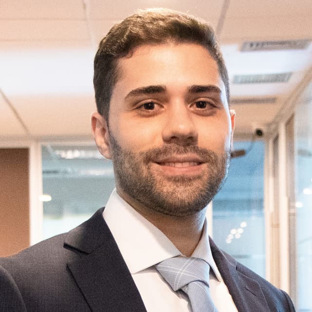 Foto de Mauricio Carotenuto