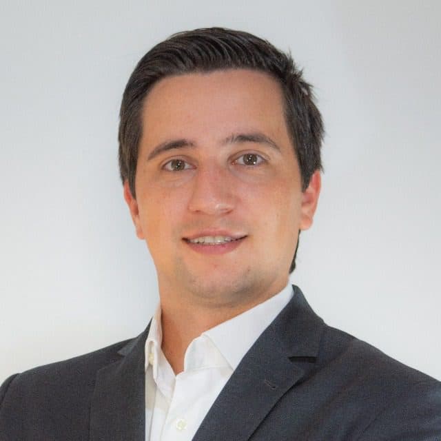 Foto de Alan Campos Thomaz