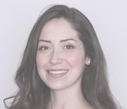 Foto de Aline Canonici