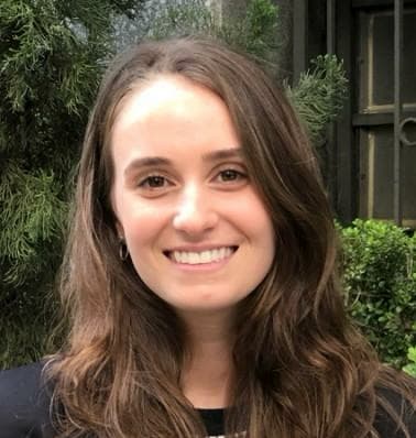 Foto de Amanda Namur