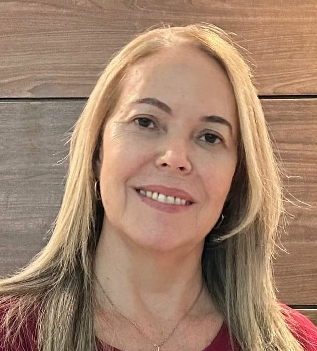 Foto de Ana Rita Silva Sacramento