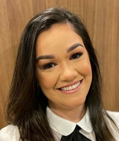 Foto de Ana Luiza Moerbeck