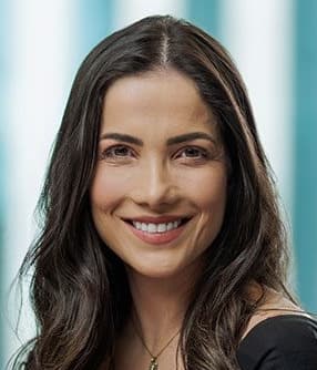 Foto de Bruna Di Carlo