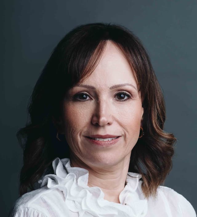 Foto de Alessandra Brandão