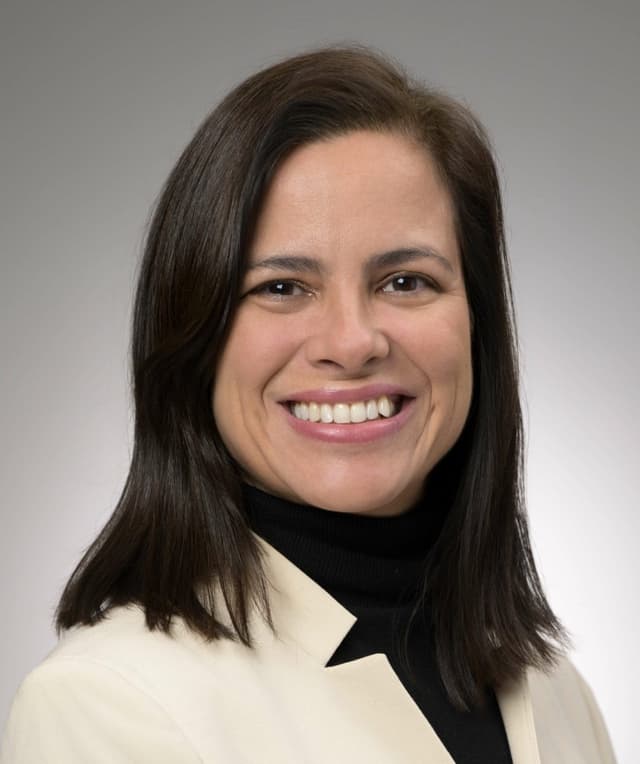 Foto de Cristiane Bená Dias