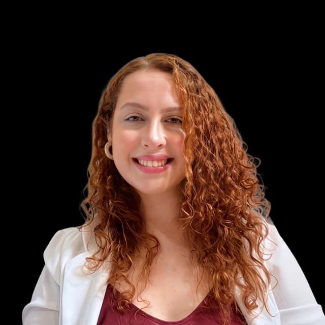 Foto de Dara Offrede