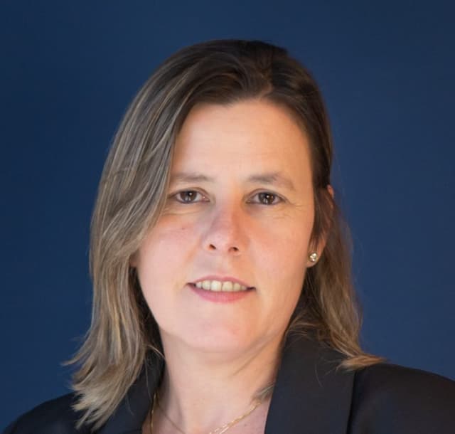 Foto de Carmen Freitas