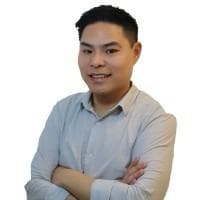 Foto de Edson Nakamura